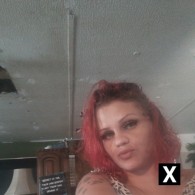 Cici Ocala
