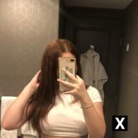 Ana Toronto