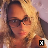Harlie_Harlott Chester