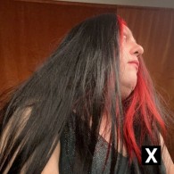 sindylouu Marietta
