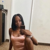 Brittany Escort in East Point