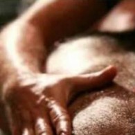 Massagens para um momento de relax 960269485 Porto