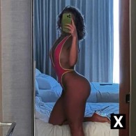 Jessi West Covina