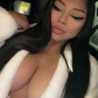 Angelina Escort in DeSoto