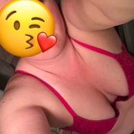 Sammy Lakeville