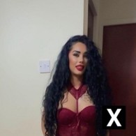 Andra Barnet