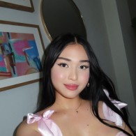 Lala Sol Escort in Waukegan