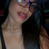 Zahira Escort in Leander