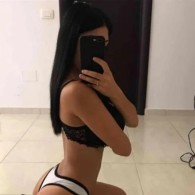 Noua La Tine în Oraș. 0721495509 Escort in Constanța