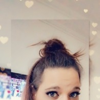 Kayye Dallas
