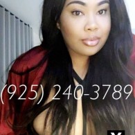 Christina Escort in Saint Paul