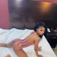 Kay Escort in Orangeburg