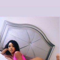 Angelica Covina