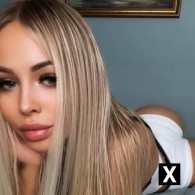 Marta Halesowen