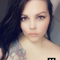 Nikki Escort in Pittsburgh