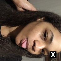 LeenaThe1 Detroit