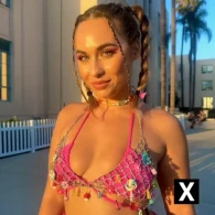 Sandra Rio Rancho