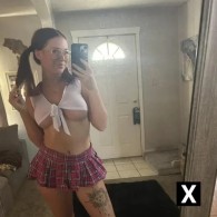 Brenda Cape Girardeau