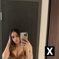 Carina Vernal