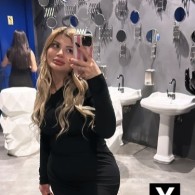 Deniz Escort in Gaziantep