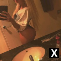 Carin Escort in Newry