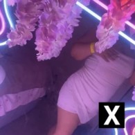 Sara Halesowen