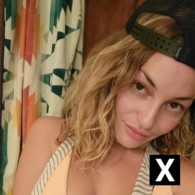Jessy Columbia SC