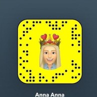 Anna Oklahoma