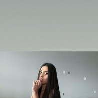 Camille Naperville
