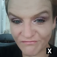 Lauren Harrell Conway
