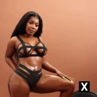 JASMYNE White Plains