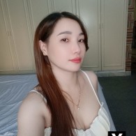 Shuzaina Escort in Sharjah