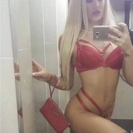 Sammy Murfreesboro