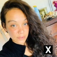 Ann Ypsilanti