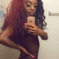 Lacey Escort in Des Plaines