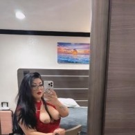 Marie Love Escort in La Mesa