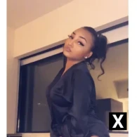 Chanelxdream Boise