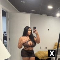 Jade Everett