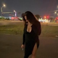 Rochelle Escort in Brookline