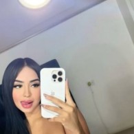 Viky Miami