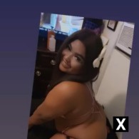 Monee San Bernardino