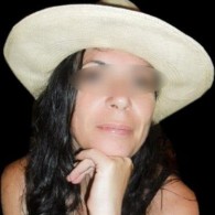 LILAS Escort in Narbonne