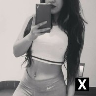 Linda Chicago