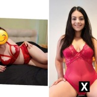 2girls Ipswich
