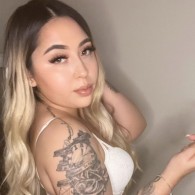 Melaine Monet Leesburg