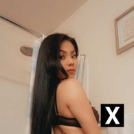 Sophia Phoenix