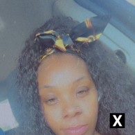 Hazelllovely Los Angeles