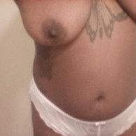 Kash Escort in Collierville