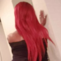 Emmanuelle Ottawa