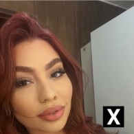 SOFIA Devon